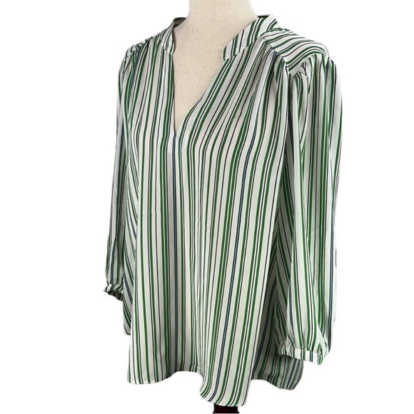 Cabi 5893 new never worn - Picture 3 of 9